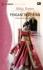 Pengantin Curian: The Restless Billionaire